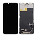 Miniatyrbild 1 av 3: iPhone 13 Skärm med LCD Display In-Cell JK