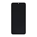 Miniatyrbild 2 av 5: Xiaomi Redmi 9AT (2020) Skärm med LCD Display Original - Svart