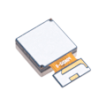 Miniatyrbild 3 av 3: Samsung A32 4G Bakre Kamera