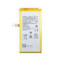 Miniatyrbild 2 av 3: Batteri till Motorola G7 Plus