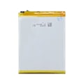Miniatyrbild 3 av 3: Batteri till Oppo A11