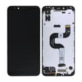 Xiaomi Mi A2 Mi 6X Display with LCD Screen Original - Black