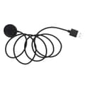 Pikkukuva 4 / 4: Charging cable for Vantage V and M - Magnetic USB