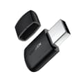 Ugreen WiFi AC650 11ac Dual-Band Wireless USB Adapter