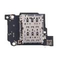 Xiaomi 13T Sim Card Reader Module