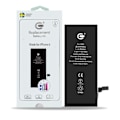 Miniatyrbild 2 av 3: iPhone 6 Komplett Batterikit