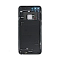 Miniatyrbild 5 av 5: Huawei P Smart Baksida/Batterilucka Original - Svart