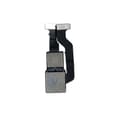 iPhone 11 Rear Camera