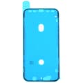 iPhone 11 Pro LCD Adhesive
