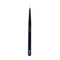 Pincett Antistatisk BST-201 ESD Rak