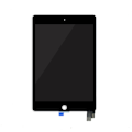 Miniatyrbild 1 av 4: iPad Mini 5 Skärm/Display OEM - Svart