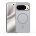 DUX DUCIS Google Pixel 11/11 Pro/10/10 Pro/9/9 Pro MagSafe Case - Grey