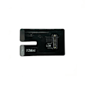 Miniatyrbild 1 av 3: iPhone 13 Mini LCD Skärm kabel för iTestBox DL S200/S300