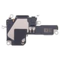 iPhone 17 Pro Max Speaker / ringer / buzzer