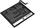 Battery for Nokia 4.2 etc