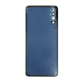 Miniatyrbild 2 av 4: Samsung Galaxy A70 Baksida - Svart