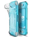 TPU Case for Nintendo Switch Lite - Transparent