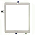 Miniatyrbild 2 av 2: iPad 6 Glas med Touchskärm Original - Vit