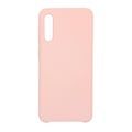 Miniatyrbild 1 av 6: Samsung Galaxy A50 Silikonskal - Rosa