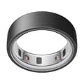 Oura Ring 4 Smart Ring Stealth Storlek 9 - Nyskick