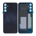 Samsung Galaxy A15 4G SM-A155F Back Cover Original - Black