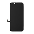 Miniatyrbild 2 av 3: iPhone 13 Skärm med Original Display OLED