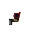 Original OnePlus 6 Frontkamera