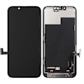Miniatyrbild 1 av 3: iPhone 13 Skärm med Original Display OLED