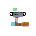 Miniatyrbild 3 av 4: Samsung Galaxy A50 Fingeravtrycksläsare Original