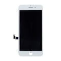 Miniatyrbild 2 av 3: iPhone 7 LCD Skärm MX In-Cell - Vit