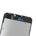 Miniatyrbild 7 av 8: iPhone 8 Plus C11 Skärm/Display - Svart