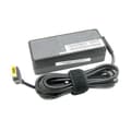 Lenovo Power Adapter 65W, 20VDC, 3P, WW, CHY