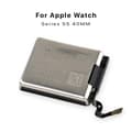 Apple Watch 5 & SE 40mm Batteri - Original
