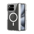DUX DUCIS Google Pixel 11 Pro Fold MagSafe Case - Clear
