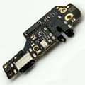 RedmiNote8  Sub-Board Assy-Redmi Note8-GL