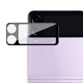 Imak Samsung Galaxy Z Flip3 5G lens protector