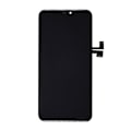 Miniatyrbild 2 av 4: iPhone 11 Pro Skärm med LCD Display MOSHI