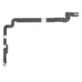 iPhone 15 Pro bluetooth flexkabel - Original Svart