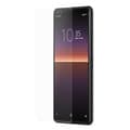 Screen Protector Tempered Glass for Sony Xperia 10 II