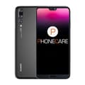 Used Huawei P20 Pro 128GB Black - Very good condition