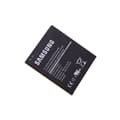 Samsung Galaxy Xcover 5 Batteri EB-BG525BBE - Original Svart
