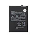 Miniatyrbild 2 av 3: Xiaomi Mi 11i Batteri
