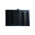 iPad Pro 9.7 Battery High Quality