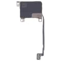 iPhone Air Vibration motor