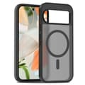 Google Pixel 10 Pro / 10 / 9 Pro / 9 Case with MagSafe - Black