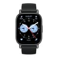 Begagnad Redmi Watch 5 Lite 16MB Svart - Bra skick
