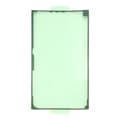 Samsung Galaxy S24 Ultra Adhesive Tape for Back
