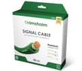 Limitation cable for robotic lawnmowers, (automower) 50 m premium
