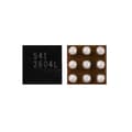 IC Charger Switch U2710 iPhone 7 and 7 Plus