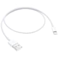 Apple Lightning to USB cable 0.5m